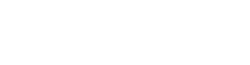 阿拉善電業(yè)局