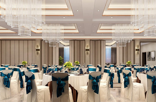 酒店預訂網(wǎng)