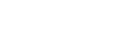 蒙東甕?，F(xiàn)代農(nóng)業(yè)服務(wù)
