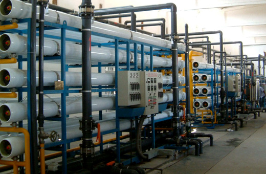 通遼市匯河機(jī)械有限公司