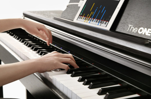 點石藝術(shù)啟蒙培訓(xùn)