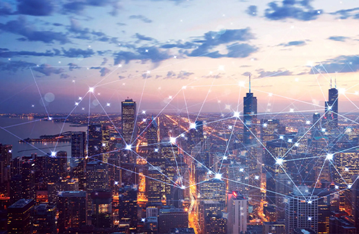 營銷型網(wǎng)站建設(shè)解決方案