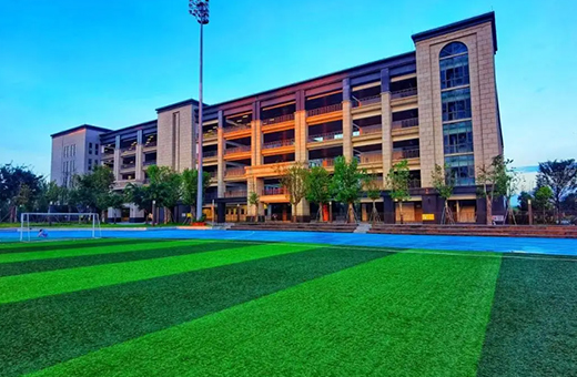 學(xué)校網(wǎng)站建設(shè)方案