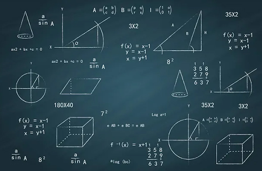 教育培訓(xùn)網(wǎng)站解決方案